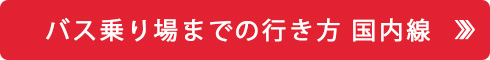 バス乗り場までの行き方　国内線