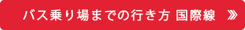 バス乗り場までの行き方　国際線